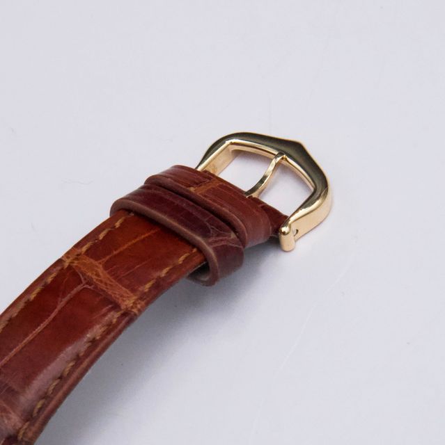 Cartier Tank Louis Cartier W1512856 Image 6